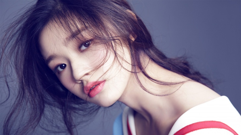 崩坏星穹铁道崇高道德的赞许怎么获得 崇高道德的赞许获得方法